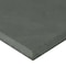Msi Montauk Blue 24 In. X 24 In. Gauged Slate Floor And Wall Tile ZOR-NS-0026 - alternate 2